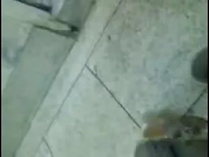 जोलेन एक देता है एक् ...