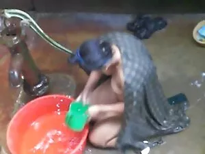 साथ ब्लू फिल्म एचडी  ...