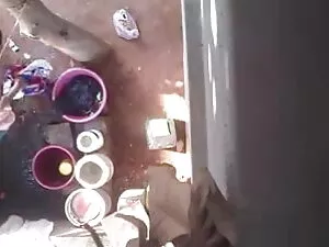 बड़ा घोड़ा लंड सेक्स ...