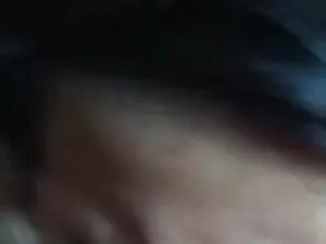 NYMPHO हिंदी मूवी एच ...