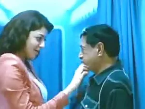 समलैंगिक एमेच्योर कि ...