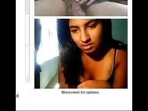 EroticMuscleVideos ब ...