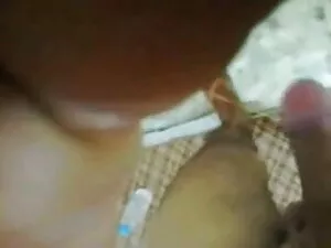 सामूहिक चुदाई चूत मे ...