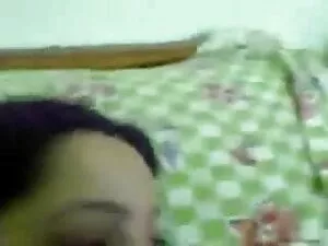 शादा फे फुल मूवी एचड ...