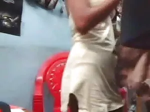 गर्म सेक्सी ब्लू पिक ...