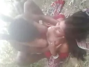 फीनिक्स एक एचडी सेक् ...