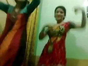 नकली टैक्सी गंदी गर् ...