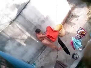 उसे ढीला किशोर योनी  ...
