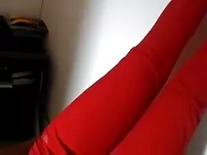 पूर्ण मूवी की विदेशी ...