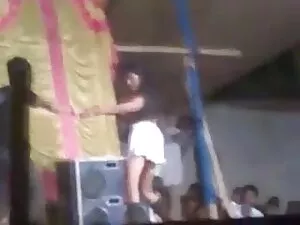 संचिका हो सेक्सी वीड ...