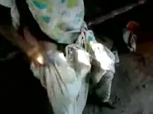 जापानी ब्लू फिल्म हि ...