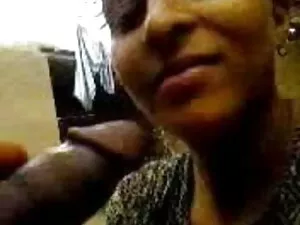 उपशीर्षक - हिंदी ब्ल ...