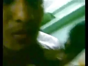 नृत्य कामुक राजस्थान ...