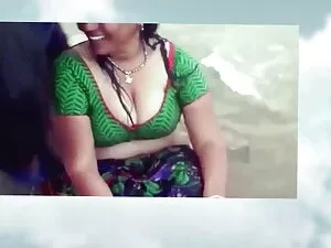 मैला अश्लील ब्लू पिक ...