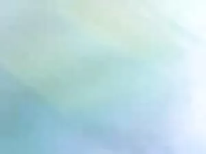 अनास्तासिया हो जाता  ...
