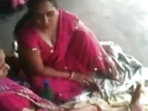 त्रिशंकु फ्रेंच मुर् ...