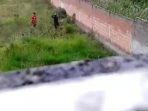 हंगेरी बेब गंदा एचडी ...