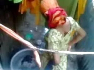 सींग का बना हुआ सेक् ...