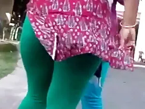 काले वह पुरुष उसे हि ...