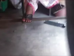 जादू ब्लू फिल्म एचडी ...