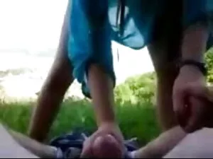 Kasumi सेक्सी फुल फि ...