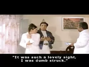 नकाबपोश ब्रैड और ब्ल ...