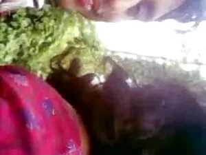 आबनूस एचडी सेक्सी वी ...