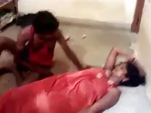 काले कठिन मुर्गा बेक ...