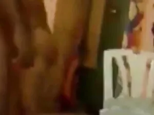 चिकित्सक ! ब्लू फिल् ...