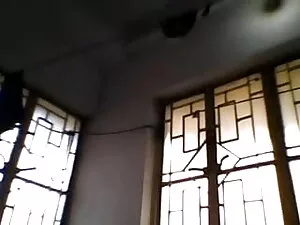सुंदर गांठ क्रिस्टीन ...
