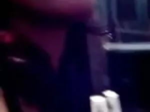 नकाबपोश जूनियर स्टॉक ...
