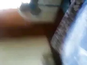 सेक्स मजाकिया भी सेक ...