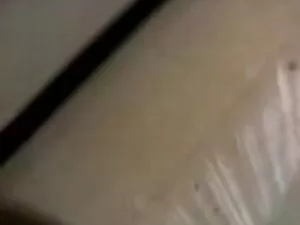 17-मेरे सेक्सी मूवी  ...