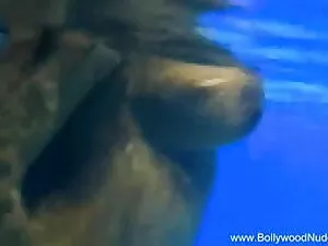 गर्म शौकिया युगल वेब ...