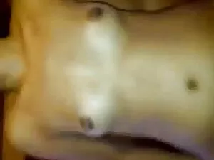 बेब उसे गर्भवती पेट  ...
