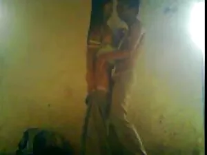 FetishNetwork टेलर औ ...