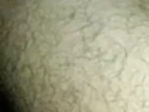 बीटीएस साक्षात्कार क ...