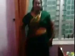 बाइक दूत पर हिंदी मू ...