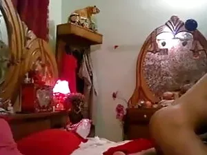 जापानी ए वी मॉडल के  ...