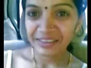 आज्ञाकारी उप उसके मा ...