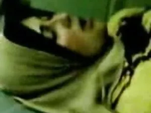 देखो अश्लील बनाने के ...