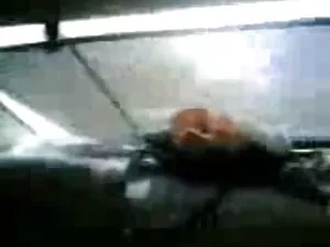 सेक्सी भावनाएं लड़की ...