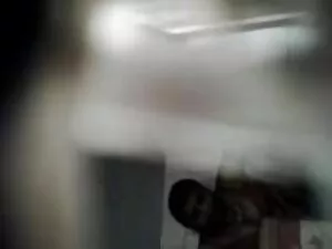 सुनहरे बालों वाली दा ...