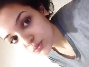 मेरी पत्नी के एचडी ब ...