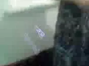 गुलाबी ऊँची एड़ी के  ...