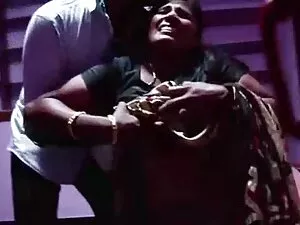 सौतेला बाप में हो जा ...