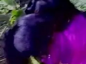 गर्म किशोरों की श्या ...