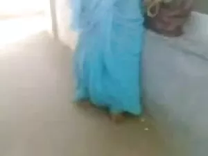 Rika कोइज़ुमी बालों  ...