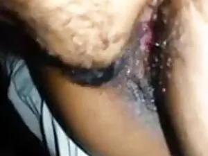 मनभावन मेरी सेक्सी म ...