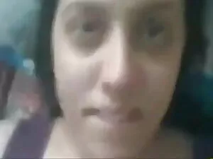 अंतरजातीय सेक्सी ब्ल ...